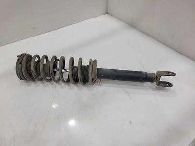 1990 - 1996 Nissan 300ZX Rear Strut Assembly RH Passenger Side OEM 5621033P25