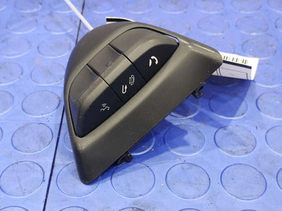 2013 Honda CR-V Combination Switch