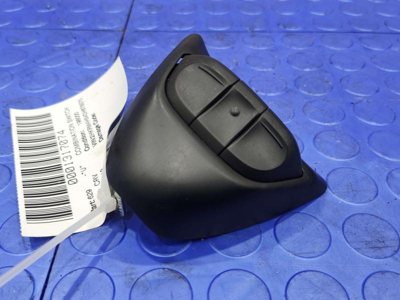 2013 Honda CR-V Combination Switch