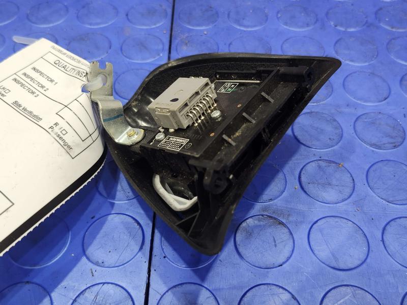 2013 Honda CR-V Combination Switch