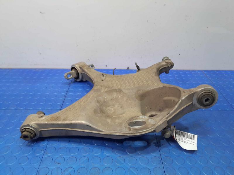 2018 Volvo S90 Lower Control Arm Rr