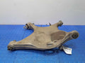 2018 Volvo S90 Lower Control Arm Rr