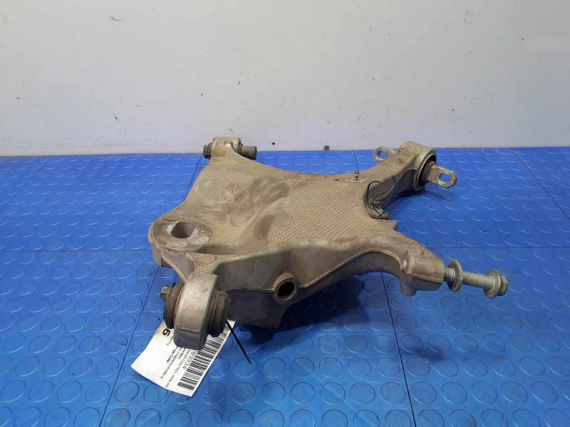 2018 Volvo S90 Lower Control Arm Rr