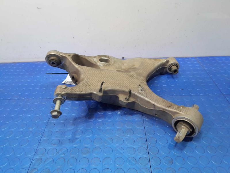 2018 Volvo S90 Lower Control Arm Rr