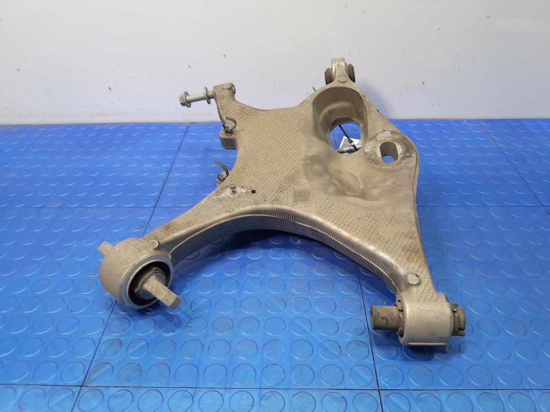 2018 Volvo S90 Lower Control Arm Rr
