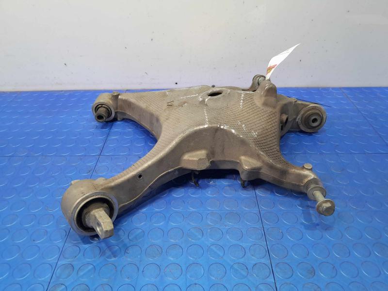 2018 Volvo S90 Lower Control Arm Rr