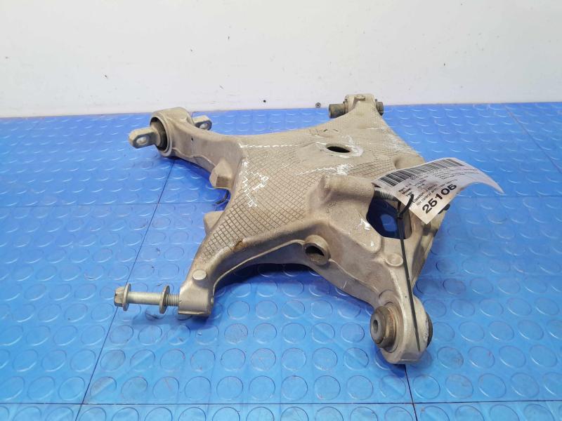 2018 Volvo S90 Lower Control Arm Rr