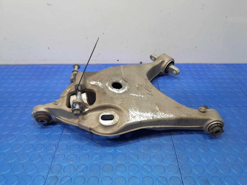 2018 Volvo S90 Lower Control Arm Rr