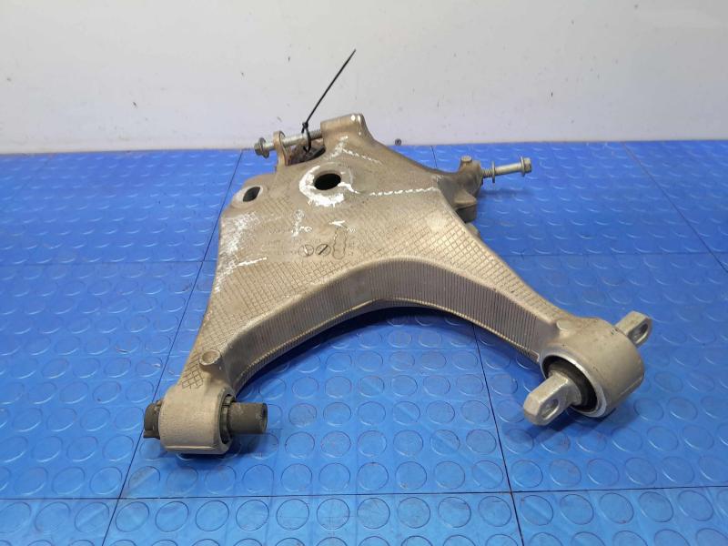 2018 Volvo S90 Lower Control Arm Rr