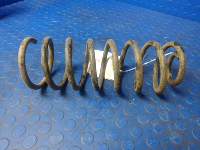 1993 - 1998 Jeep Grand Cherokee Rear Coil Spring OEM 52088364