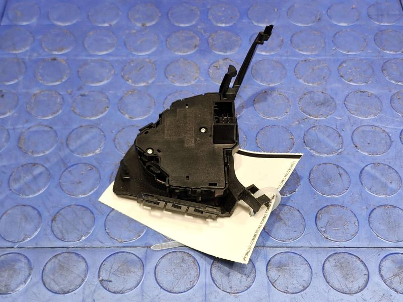 2016 Honda Fit Combination Switch