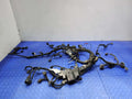2015 Honda Fit Wire Harness (Engine)