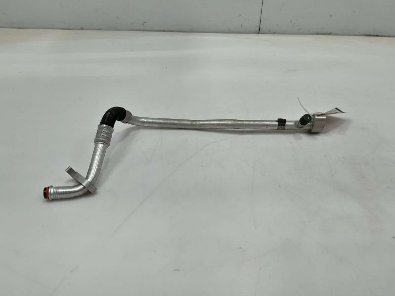 2008 Mercedes ML-Class Air Conditioner Hose