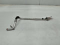 2008 Mercedes ML-Class Air Conditioner Hose
