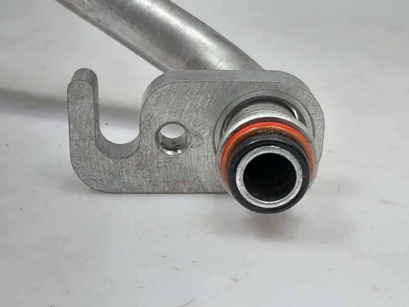 2008 Mercedes ML-Class Air Conditioner Hose