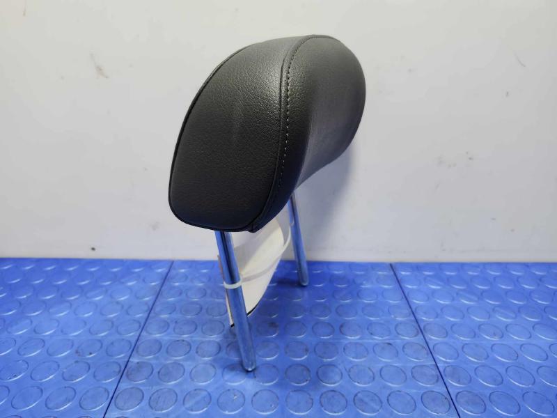 2018 Audi Q7 Headrest