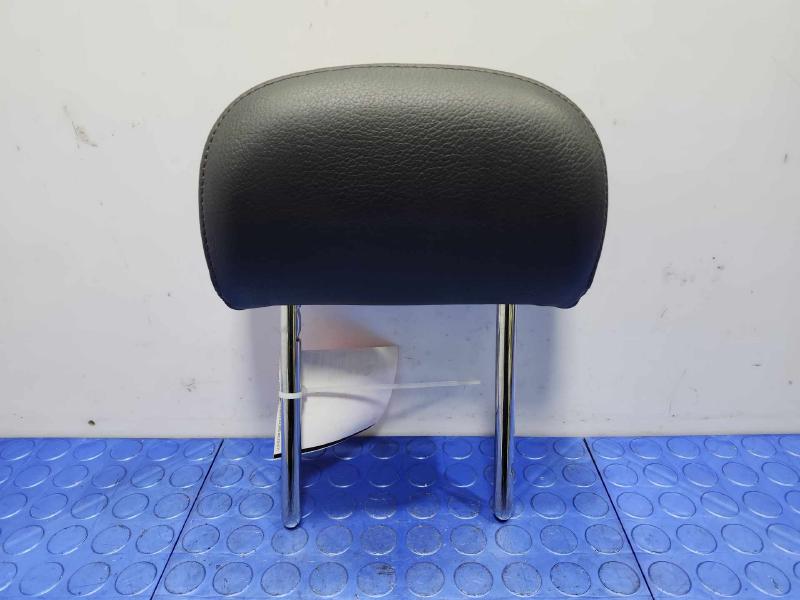 2018 Audi Q7 Headrest