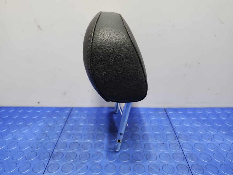 2018 Audi Q7 Headrest