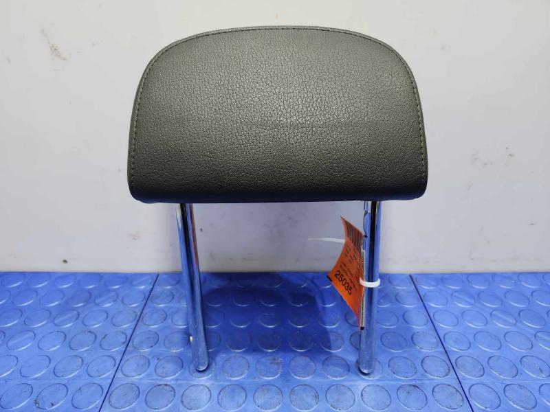 2018 Audi Q7 Headrest