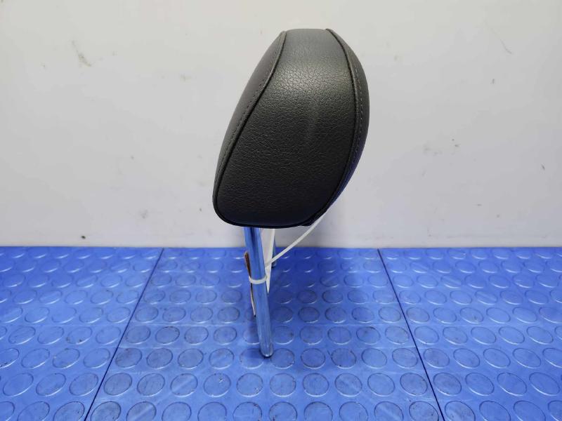 2018 Audi Q7 Headrest