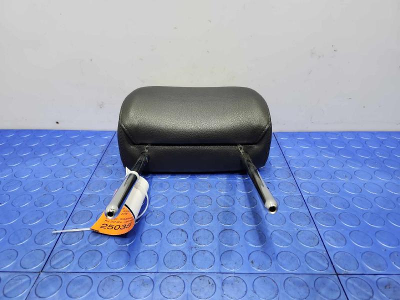 2018 Audi Q7 Headrest