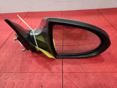 2012 Kia Sportage Door Mirror