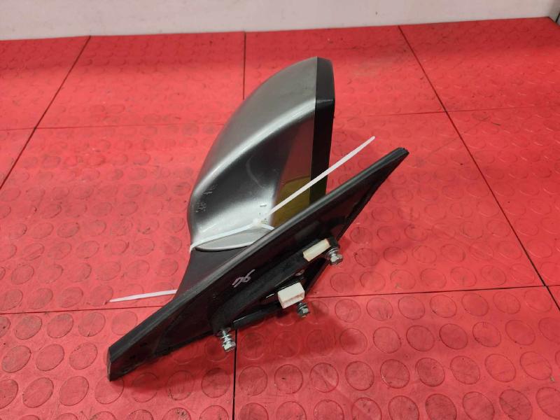 2012 Kia Sportage Door Mirror