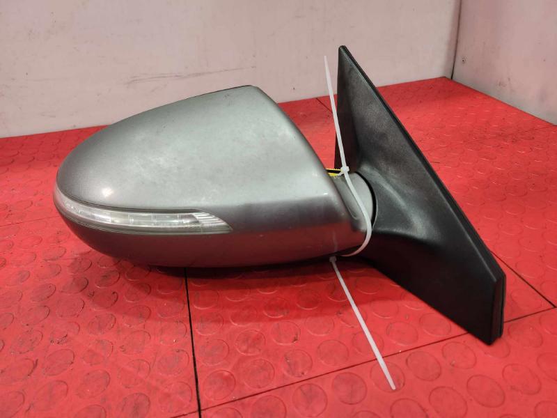 2012 Kia Sportage Door Mirror
