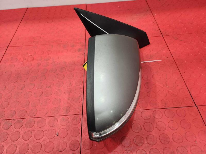 2012 Kia Sportage Door Mirror