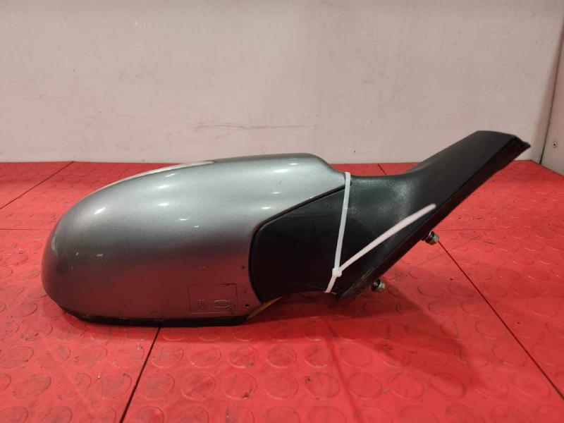 2012 Kia Sportage Door Mirror