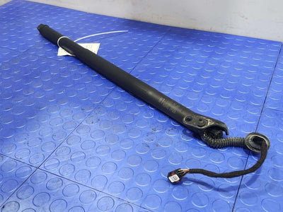 2015 Nissan Murano Tailgate Lift Motor
