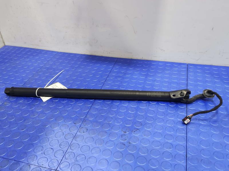 2015 Nissan Murano Tailgate Lift Motor