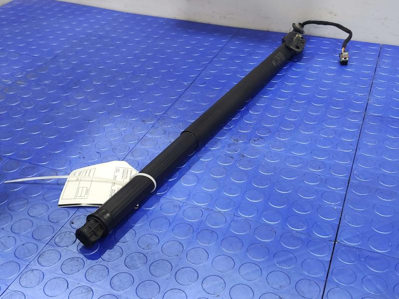 2015 Nissan Murano Tailgate Lift Motor