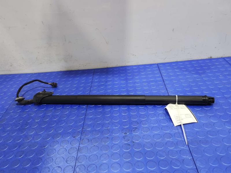 2015 Nissan Murano Tailgate Lift Motor