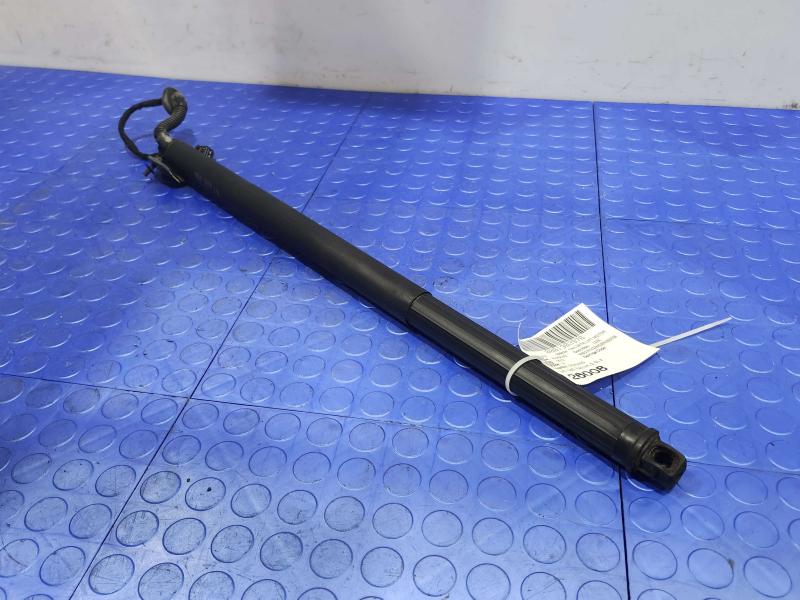 2015 Nissan Murano Tailgate Lift Motor