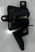 2002 - 2004 Subaru WRX Hood Latch Lock Assembly OEM 57310FE011