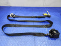 2016 Hyundai Sonata Front Seat Belt