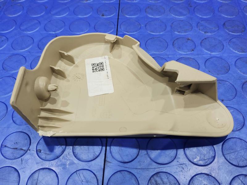 2017 BMW X1 Misc Ebay Parts