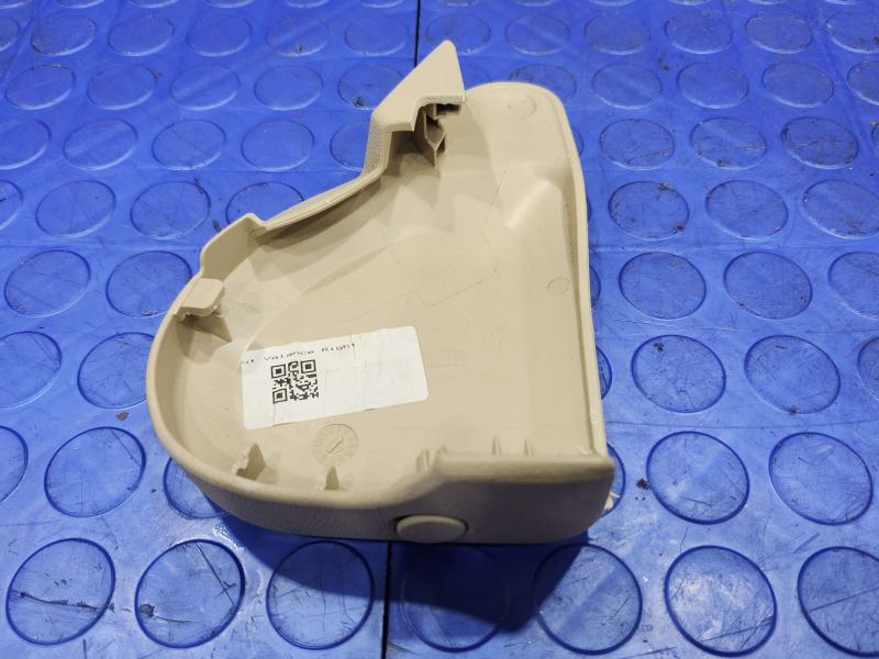 2017 BMW X1 Misc Ebay Parts