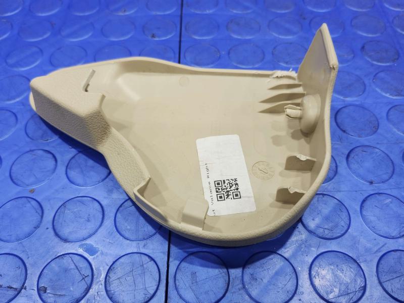2017 BMW X1 Misc Ebay Parts