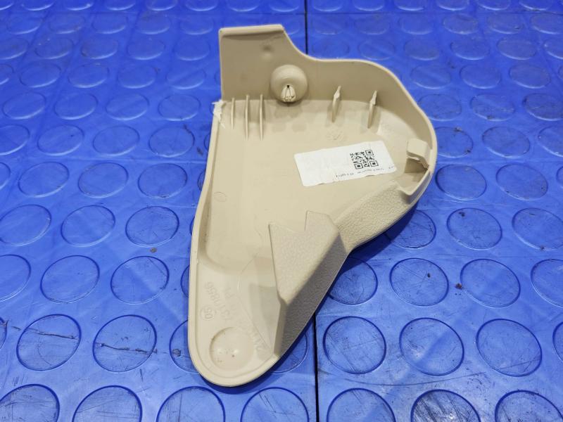 2017 BMW X1 Misc Ebay Parts