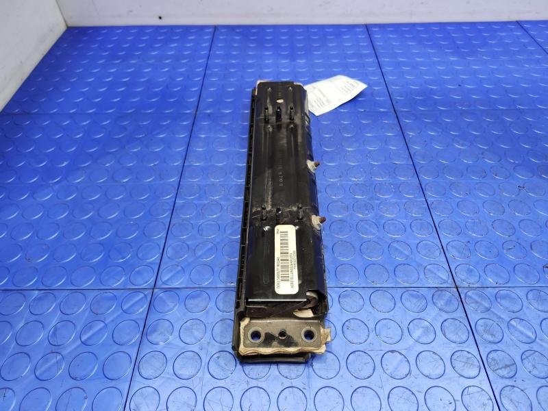 2015 Ford Fusion Air Bag