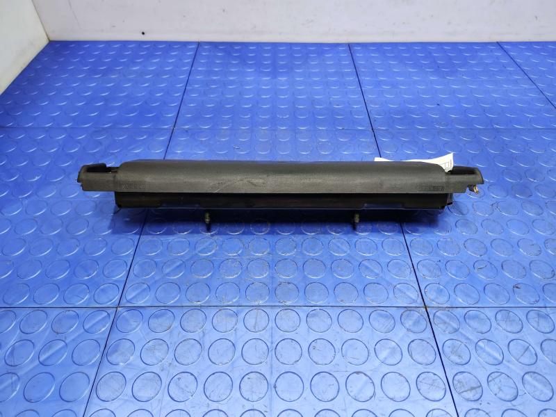 2015 Ford Fusion Air Bag