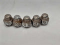 2018 Kia Sorento Lug Nuts