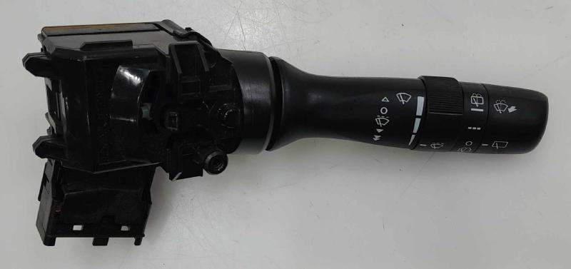 2017 - 2023 Subaru Impreza Wagon Windshield Wiper Switch OEM 83114AJ15A