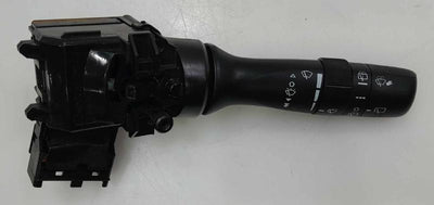2017 - 2023 Subaru Impreza Wagon Windshield Wiper Switch OEM 83114AJ15A