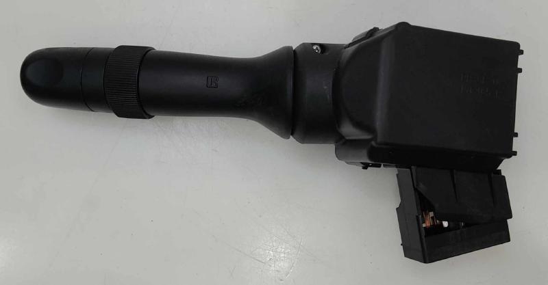 2017 - 2023 Subaru Impreza Wagon Windshield Wiper Switch OEM 83114AJ15A