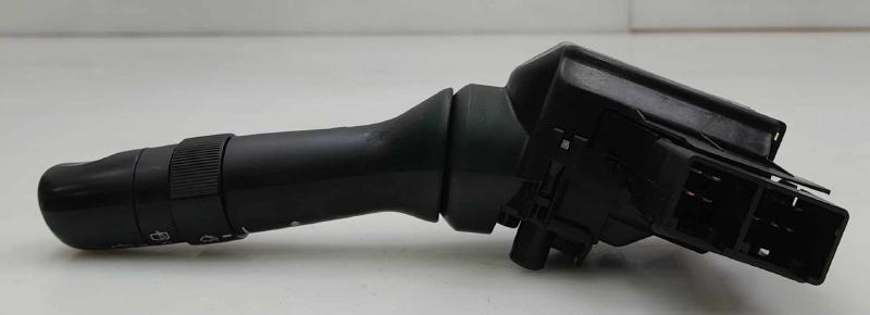 2017 - 2023 Subaru Impreza Wagon Windshield Wiper Switch OEM 83114AJ15A