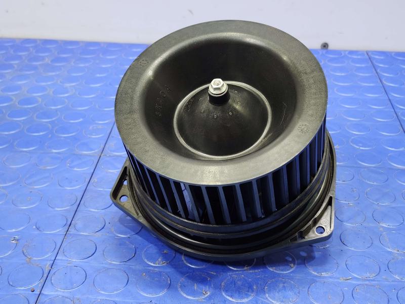 2014 Infiniti QX60 Blower Motor