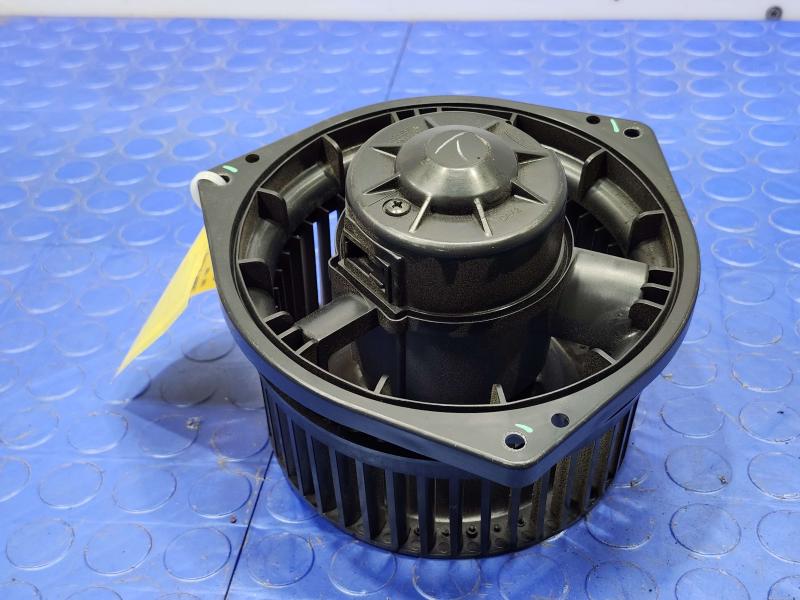 2014 Infiniti QX60 Blower Motor